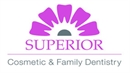 Superior Cosmetic and Family Dentistry